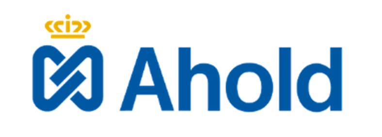 Ahold