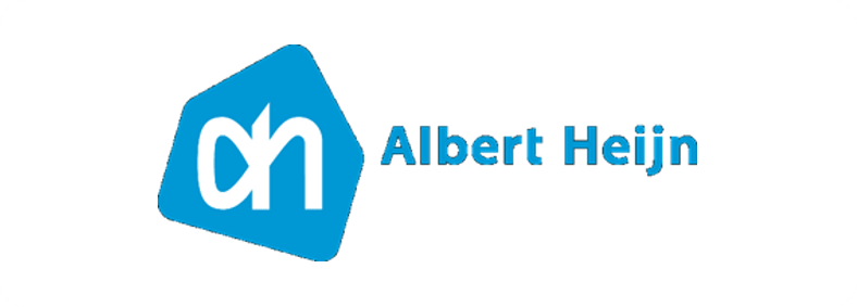 Albert Heijn