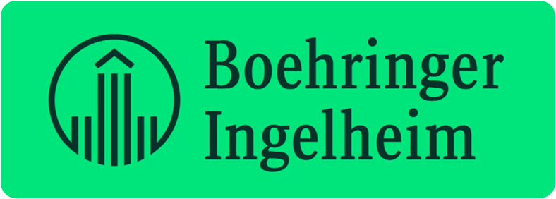 Boehringer-Ingelheim