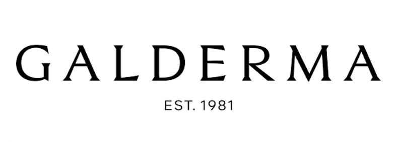 Galderma