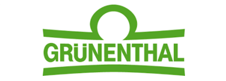 Grunenthal