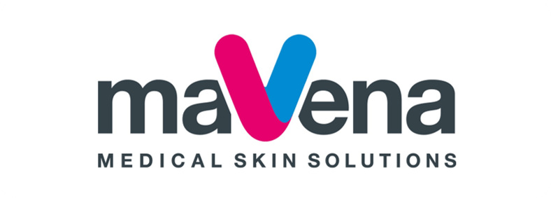 Mavena