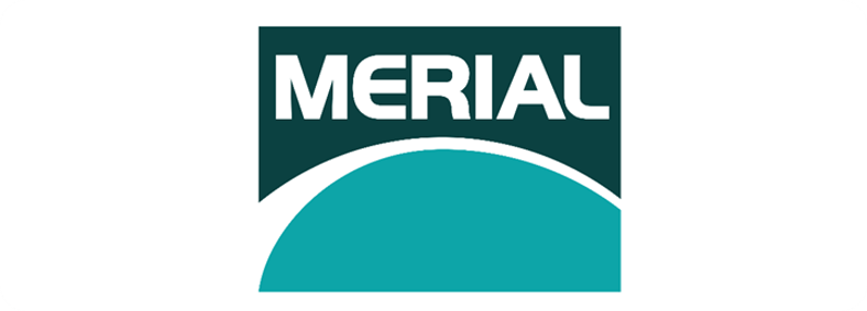 Merial