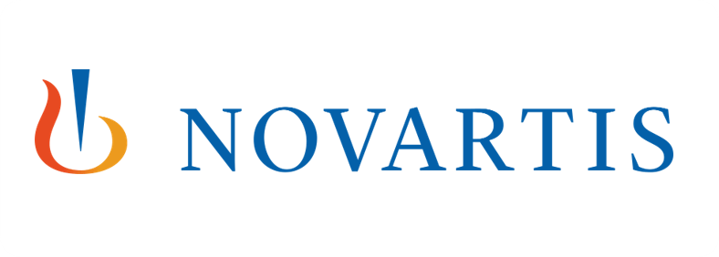 Novartis