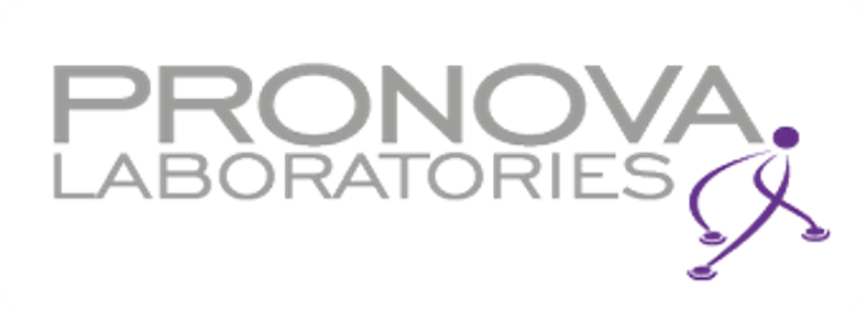 Pronova
