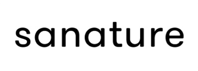 Sanature