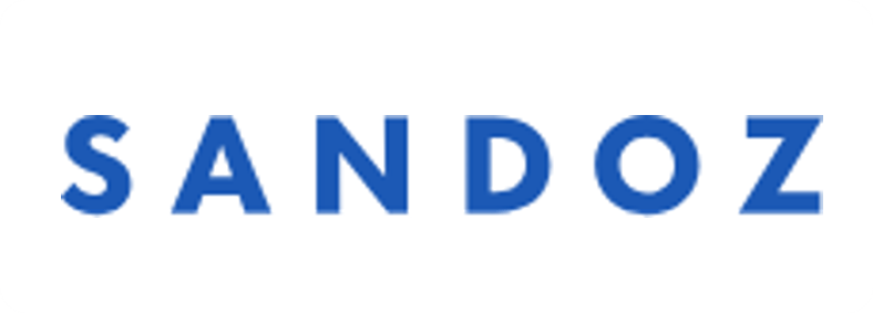 Sandoz