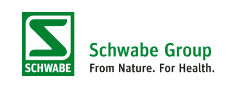Schwabe