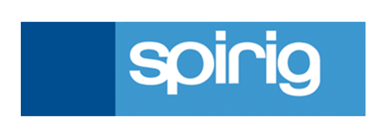 Spirig pharma