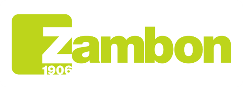 Zambon
